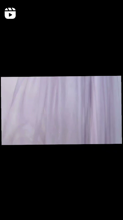 القطيفان للتسويق العقاري - Saudi Arabia|Taif 26553|Alhalqa Al Sharqiyyah|8FQ3+P4J