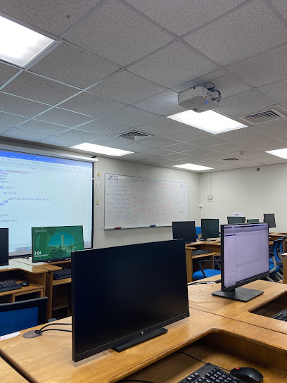 Civil Engineering Building - Saudi Arabia|Dhahran 34463|KFUPM|3770
