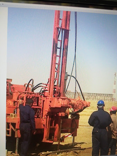 Soil&Foundation com