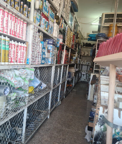 السراني للسباكة والكهرباء والصيانة - Al Madinah Al Munawwarah - +966 54 570 6437