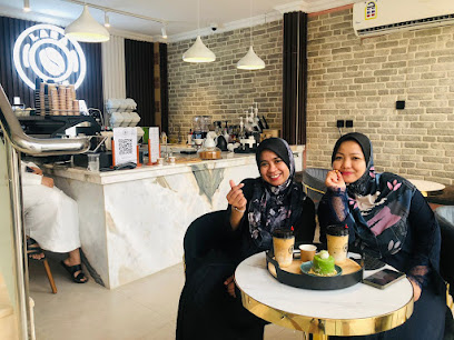 لارا كوف LARA COFF - Jazan - +966 54 944 3780