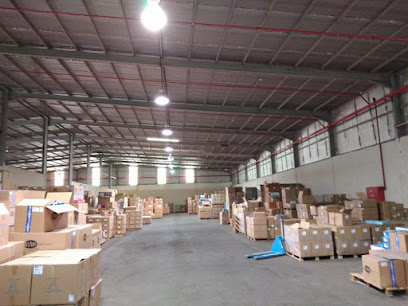 شركة سعود وناصر الحازمي / حفر الباطن - hafr-albtin - +966 13 731 0239