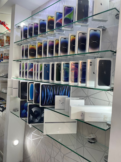 جوالك Your Mobile - Saudi Arabia|Abha 62521|Town Center|سوق الجوالات