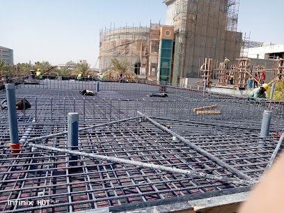 Al-Fanar Construction - Dammam - +966 58 393 6871