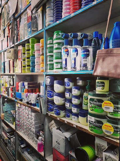 Kenz shop - Najran 66271
