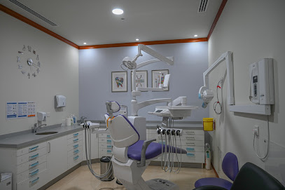 مجمع جويل المميز الطبي في ينبع | Joele Special Medical Center in Yanbu - Yanbu - +966 9200 12734