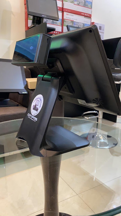 تقنيات اليوم للتجارة - Dammam 32253