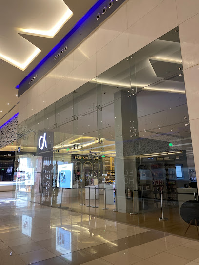 Aleph | Apple Premium Reseller - Riyadh 12483
