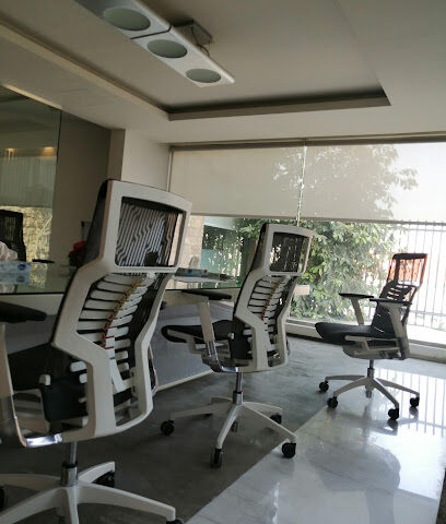 Design and build contracting company شركة التصميم والتنفيذ للمقاولات - Riyadh - +966 11 201 2666