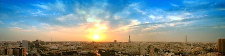 Tabashier Technologies - Saudi Arabia|Riyadh|9|Al-Olaya District