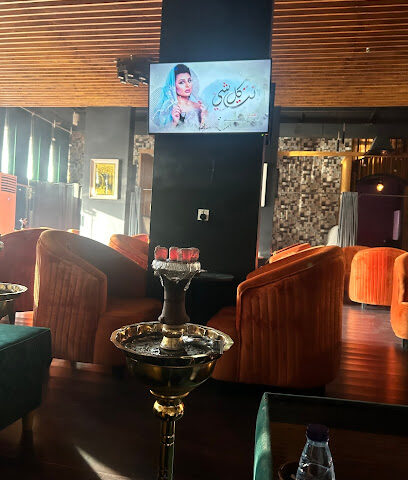 الجوهرة كيف - Samtah - +966 50 377 5953