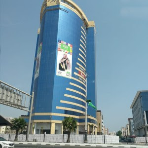 Arabian Co. Protection & Strengthening - Dammam - +966 50 888 7052