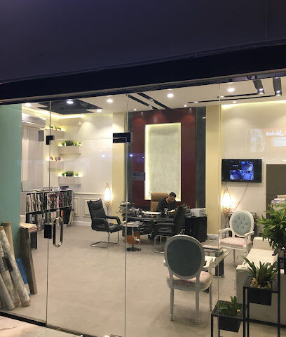 فيو للديكور _ View Alkhobar - Al Khobar - +966 50 247 4573