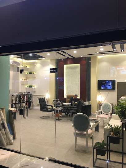 فيو للديكور _ View Alkhobar - Saudi Arabia|34426|8264 الامير فهد، الخبر الشمالية، الخبر 34426 3318،|3318