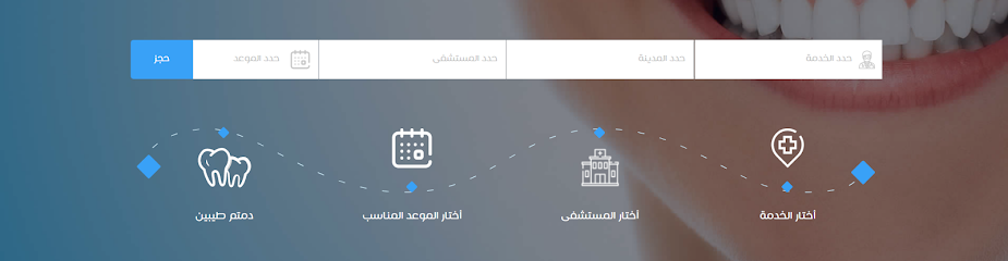 ارفين Arvein -