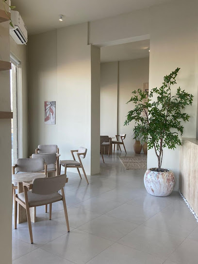 Deer Cafe - Saudi Arabia|Khafji 39792|Alaziziah|King Faisal Rd