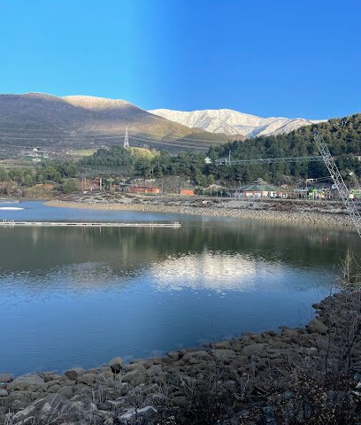 شركه دار المغاسل للرخام الطبيعي - Al Karbus - +966 59 077 1952