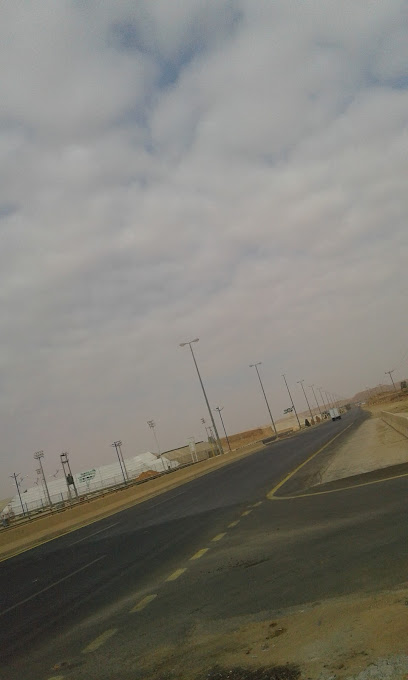 متوسطة زيد بن الحارث - Saudi Arabia|Zalom 72417|579X+V39