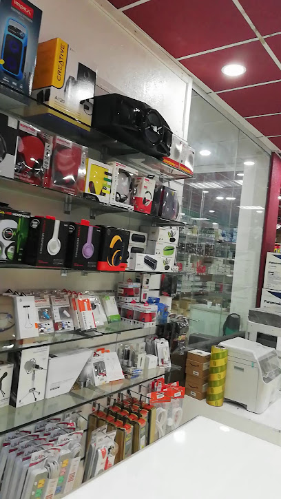 شركة رموز التقنية - Saudi Arabia|Abha 61411|62521،