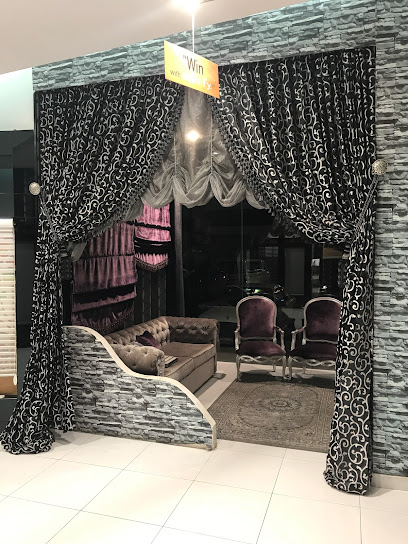 Star Jeddah - Jeddah 23335