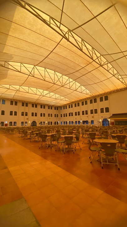 College of Education - Saudi Arabia|Buraydah 52384|6601|2845 طريق علي بن أبي طالب، الامن، بريدة 52384 6601 Ali Ibn Abi Talib Rd