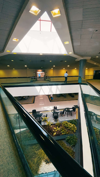 Star Building - Bldg 3150 - Dhahran 34471