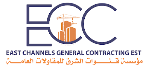 East Channels General Contracting - Al Khobar - +966 59 201 9348