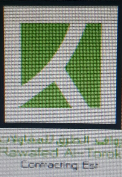 Rawafed Altorok Contracting Est - Saudi Arabia|Riyadh 12222|Al Olaya|MMWP+Q86
