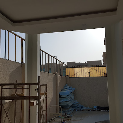 مؤسسة سلطان للمقاولات -  - +966 56 494 4440