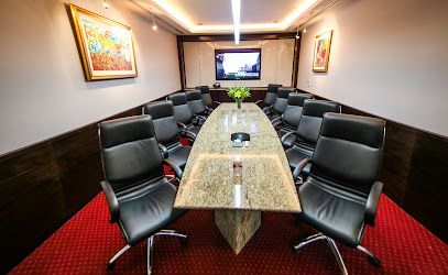 Servcorp Al Khobar Gate Tower -Coworking, Offices, Virtual Office, Meeting Rooms - Al Khobar - +966 13 330 8300