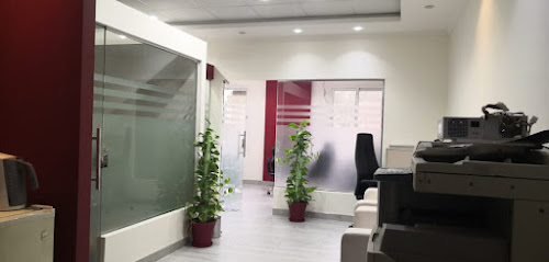 Ewan Al-Hejaz - مؤسسة إيوان الحجاز - Jeddah - +966 55 678 6464