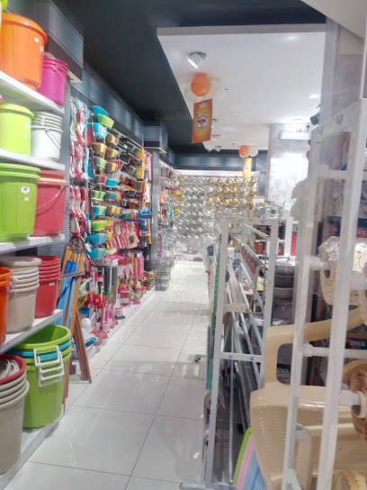 City Flower Dept Store - Al Hufuf and Al Mubarraz 36361