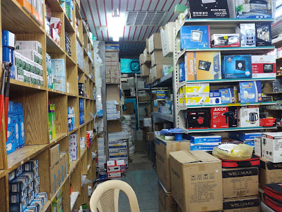 Hail - Hail - +966 50 474 0037