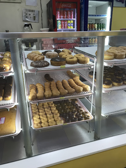 House of Donuts - Saudi Arabia|Dhahran 34452|Al Dawhah Al Janubiyah|85J6+9VF