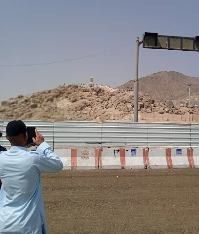 مؤسسة العلياني للكهرباء والسباكة - Al-Kharj - +966 55 870 0115