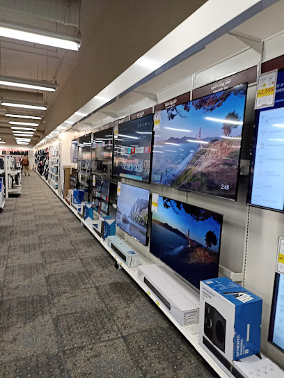 Jarir Bookstore | مكتبة جرير - Saudi Arabia|Al-Kharj 16274|Al Khuzama|King Abdullah Road