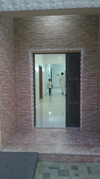 الدكتور/ عبدالرزاق العمري لطب البديل - Saudi Arabia|Khamis Mushait 62563|Hijlah|5221 حجله