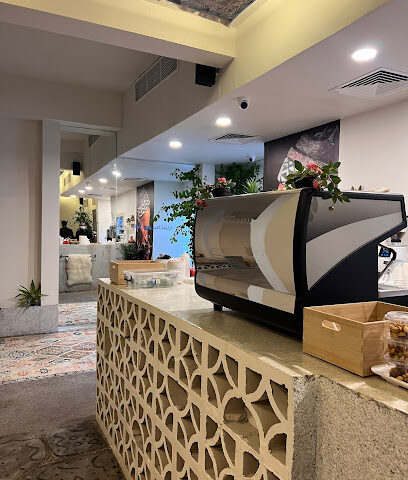 Mandoch bar | مندوش بار - Al Khobar - +966 50 871 2311