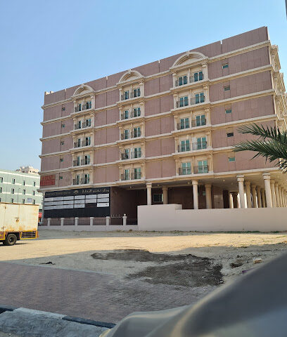Takaful Arab - Dammam - +966 9200 09460