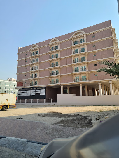 Takaful Arab - Saudi Arabia|Dammam 32253|Ibn Khaldun|King Fahd Road