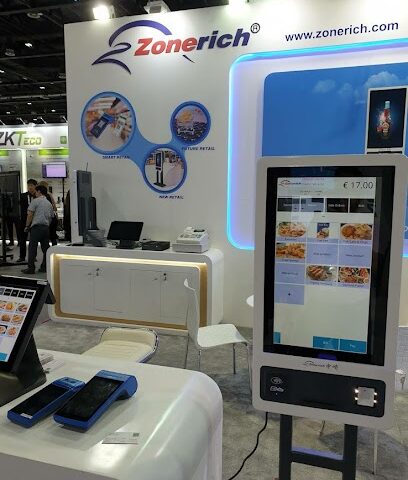 شركة الشبكة العلمية التجارية The Scientific Network Est - Buraydah - +966 59 346 0404