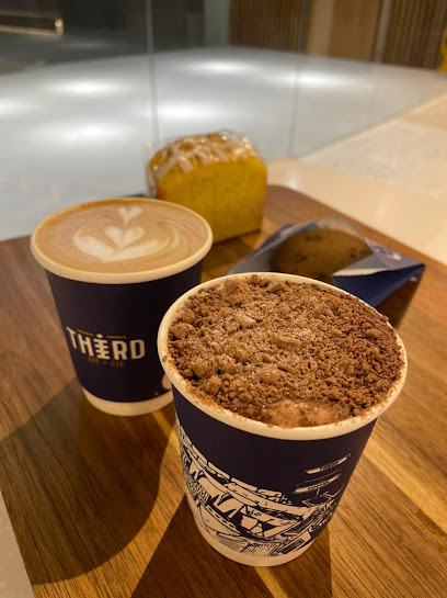 Third - Saudi Arabia|Dhahran 34247|Alqusor|Prince Mohammed Bin Fahd Branch Rd
