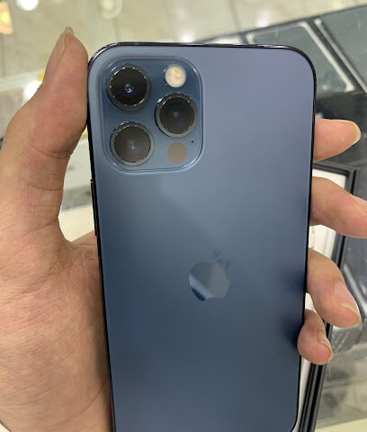 سناب للاتصالات - Nairyah - +966 55 363 4346