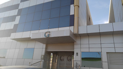 Mutlaq Al Ghowairi for Contracting LTD - Riyadh - +966 11 233 1558