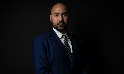 Pixelitor Studio - Dammam - +966 53 696 1465