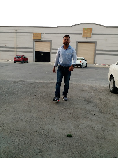 United Catering Company - Saudi Arabia|Al Khobar 34627|Ibn Sina|65QX+79V