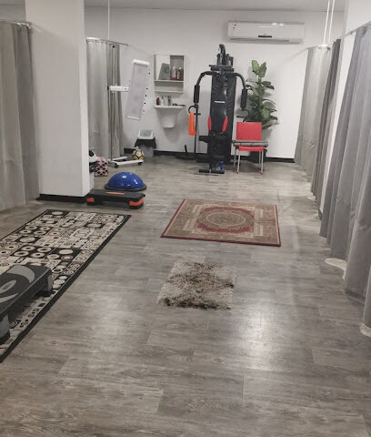 عيادة الدكتور عبدالواحد الزاهر للحجامة - Al Qatif - +966 50 394 4004
