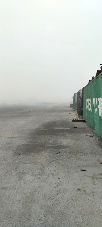 Karrena Arabia Co. Ltd. - Saudi Arabia|Saihat 32461|F2J8+75P