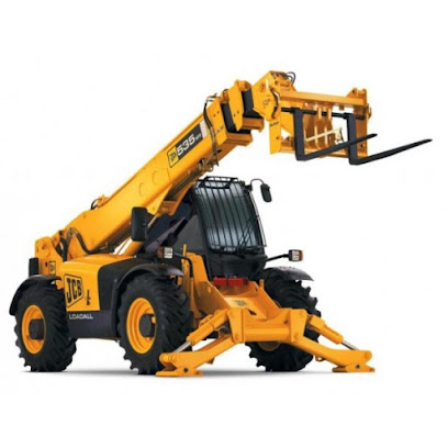 Awtad Arabia Est. - Al Jubail - +966 54 966 7000