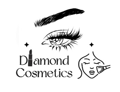 Diamond Cosmetics - Jazan - +966 53 733 7286